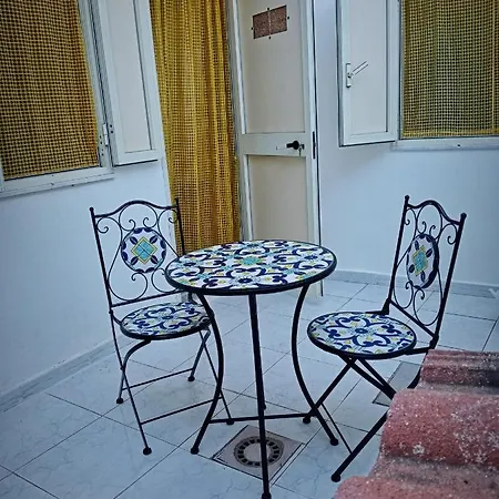 Casa Regina