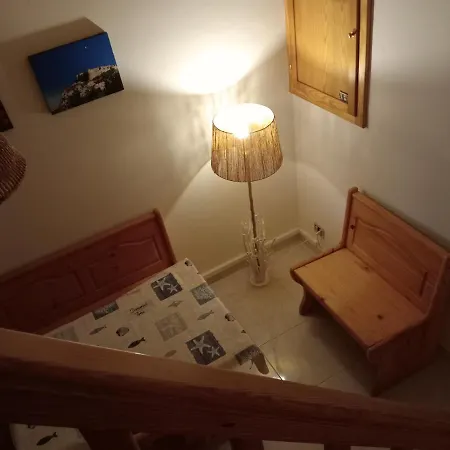 Casa Regina *
